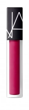Image of Nars Cosmetics Velvet Lip Glide Danceteria