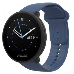 Image of Polar Unite Sports Watch - Blue