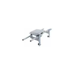 Image of Festool - 490312 Sliding table cs 70 st 650