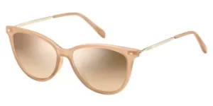 Image of Fossil Sunglasses FOS 3083/S 35J/G4