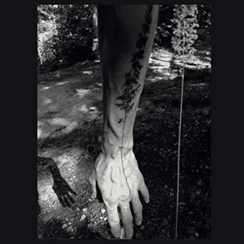 Image of Euan Dalgarno - Nfutures CD