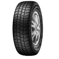 Image of Vredestein Comtrac 2 All Season + (195/60 R16 99/97H)