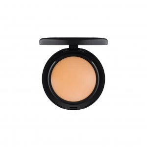 Image of MAC Mineralize Foundation SPF15 Nc37