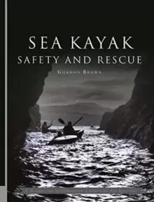 Image of Sea Kayak Safety and Rescue