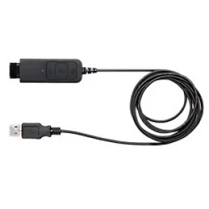 Image of JPL Universal USB 2.0 QD USB Cable BL-053P