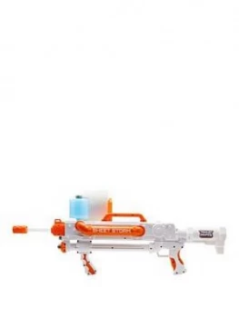 Image of Tp Blaster Sheet Storm