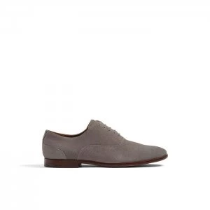 Image of Aldo Wen R Shoes Grey