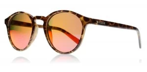 Image of Polaroid 6013/S Sunglasses Tortoise PPTOZ Polariserade 50mm