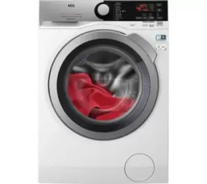 Image of AEG L7FEE945CA 9KG 1400RPM Washing Machine