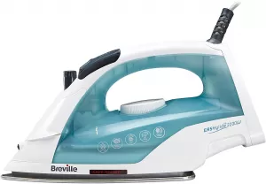 Image of Breville Easy Glide VIN369 2200W Steam Iron