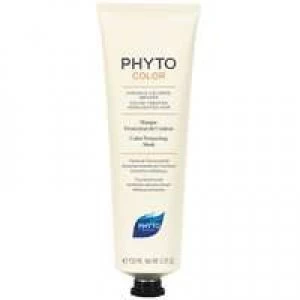 Image of PHYTO PHYTOCOLOR Color Protecting Mask 150ml / 5 fl.oz.