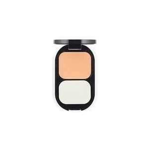 Image of Max Factor Facefinity Compact Foundation Ivory
