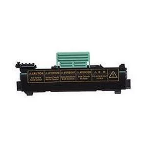 Image of Konica Minolta 1710475 001 Fuser Oil Roller