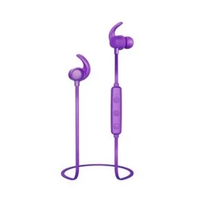 Image of Thomson Sport WEAR7208 Bluetooth Wireless Earphones