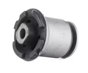 Image of TEDGUM Arm Bushes 01140848 Suspension Bushes,Wishbone Bushes JEEP,GRAND CHEROKEE II (WJ, WG),CHEROKEE (KJ)