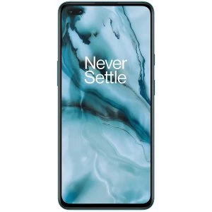 Image of OnePlus Nord 5G 128GB