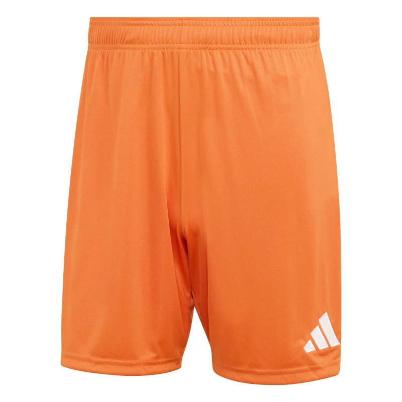 Image of Adidas ENT26 Short Orange/White male M