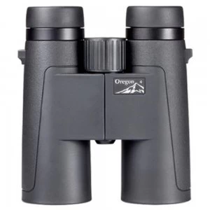 Image of Opticron Oregon 4 PC 10x42 Binocular