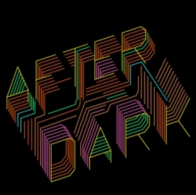 Image of Various Artists - Late Night Tales Presents After Dark [CD / Album] Music CDs - Music CD