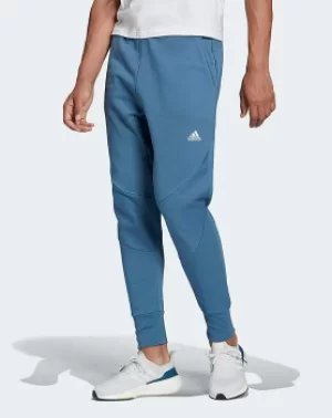 Image of adidas Small Logo Lounge Pant