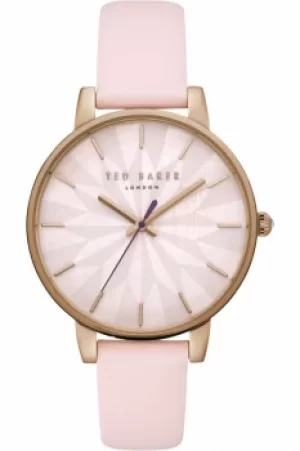Image of Ted Baker Ladies Kate Watch TE15200001