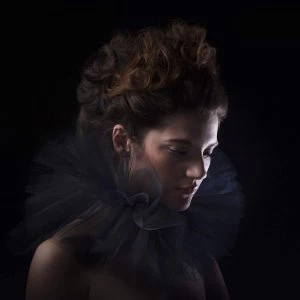 Image of Chaouche - Safe Vinyl