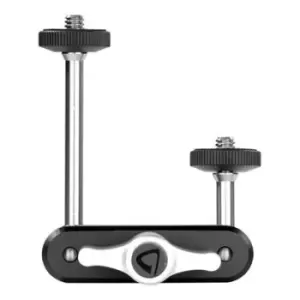 Image of Vanguard VEO TSA M Tripod Support Arm
