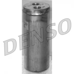 Image of Denso Receiver Dryer DFD02016