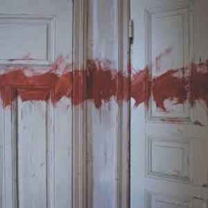 Image of Robert Curgenven - They Tore The Earth And Like A Scar It Swallowed Them Vinyl