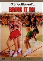 Image of bring it on