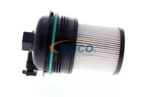Image of VAICO Fuel Filter RENAULT V46-1186 165571618R