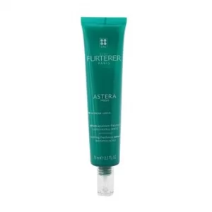 Image of Rene FurtererAstera Fresh Leave-In Soothing Freshness Serum (Irritated Scalp) 75ml/2.5oz