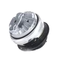 Image of LEMFORDER Engine mount 11346 02 Motor mount,Engine mounting bracket MERCEDES-BENZ,E-Klasse Limousine (W211),C-Klasse Limousine (W203)