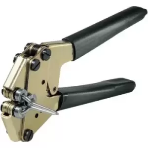 Image of HellermannTyton VA2,55 Spreading pliers Metal