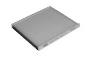 Image of Champion CCF0025 Cabin Filter Pollen Particulate