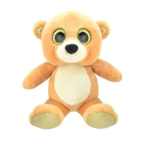 Image of Orbys Bear 15cm Plush