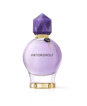 Image of Viktor & Rolf Good Fortune Eau de Parfum For Her 50ml