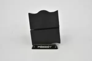 Image of FEBEST Stabilizer Bushes SUBARU SSB-009 20401AC031,20414SA000