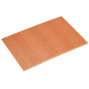 Image of R-TECH 340411 Stripboard 64 x 95mm