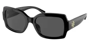 Image of Tory Burch Sunglasses TY7135UM 17098G