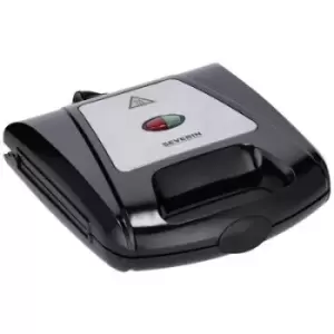 Image of Severin 2968 Multi Sandwich Toaster