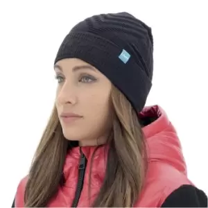 Image of UYN Sport Hangout Beanie - Black