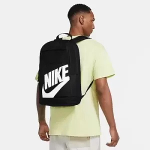 Image of Nike Elemental Backpack
