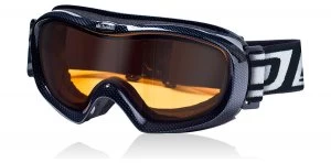 Image of Dirty Dog Scope Carbon Scope 90mm