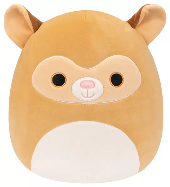 Image of Squishmallows 16-inch - Zaine Tarsier
