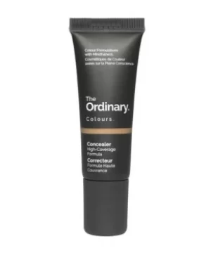 Image of The Ordinary Concealer 2.3N