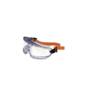 Image of 1006193 V-Maxx Indirect Ventilation Fog-ban Spectacles