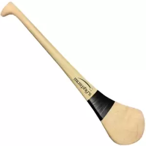 Image of Wexford Ash Hurling Stick 20 - Multi - Murphy's