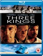 Image of Three Kings