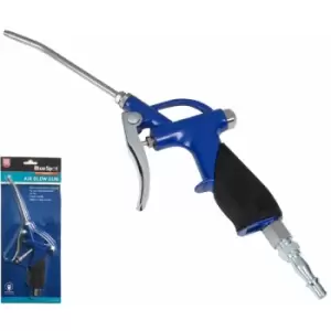 Image of BlueSpot Air Blow Gun